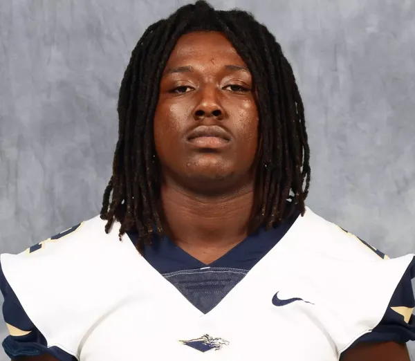 Zeon Ware