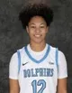 Ariana Davis