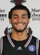 Amari Leflore