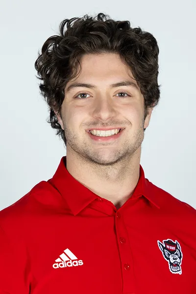 Ryan Klimp