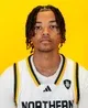 Ryan Tolliver