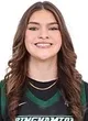 Leah Fowler