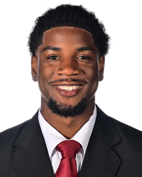 Rondell Carter