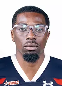 Garrett Green