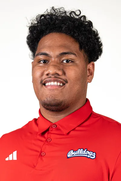 Efren Siuloa
