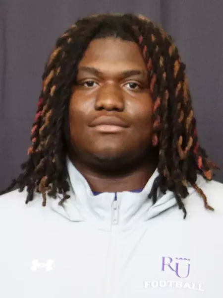 Kamoori Moore