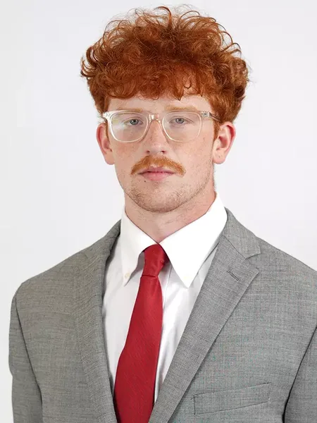 Devon Harris