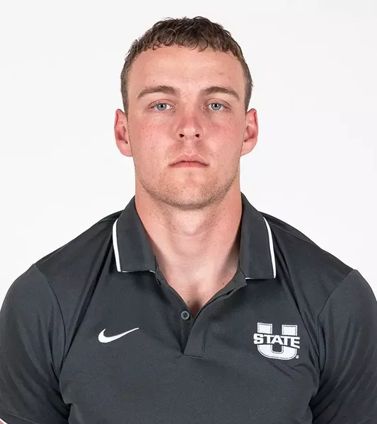 Carter Brown