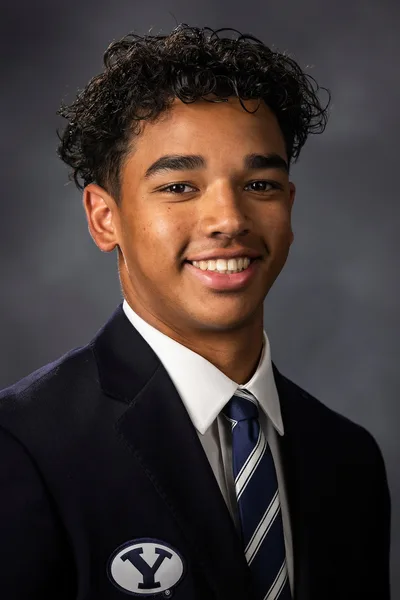 Lj Martin