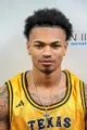 Semaj Edwards