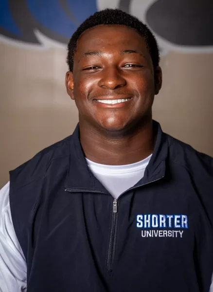 Musa Conteh