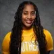 Olivia Delancy