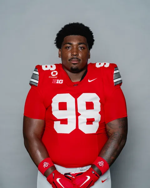 Jamir Perez