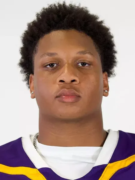 Braylon Whitney