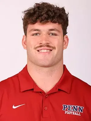 Jacob Earnest