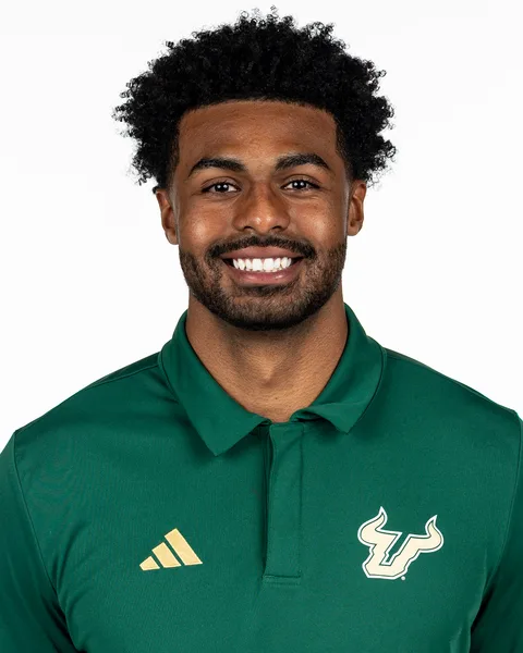Kj Cooper