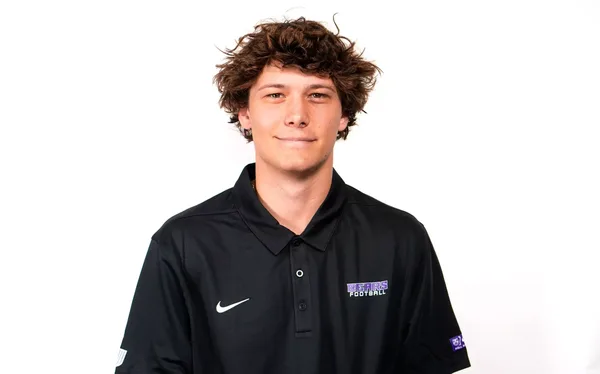 Caleb Jones
