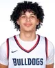 Jayden Thomas