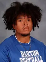 Zane Bostick