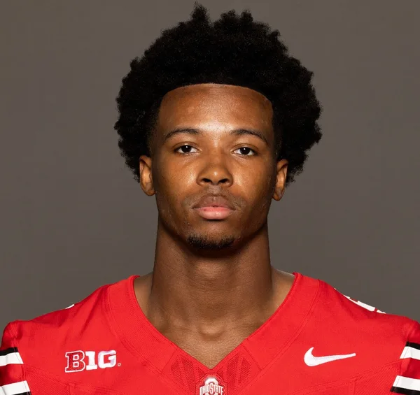Mylan Graham
