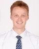 Gavin Siddoway