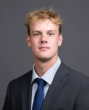 Jack Brewer