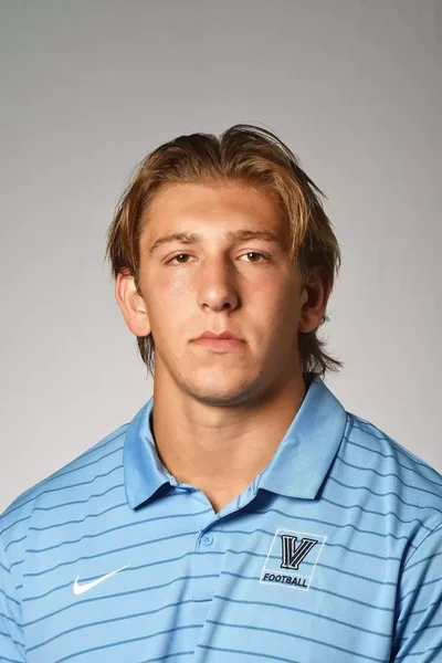 Walker Murray