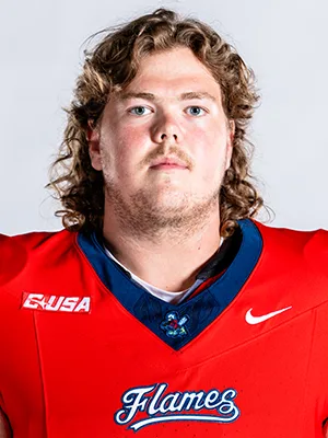 Cal Grubbs