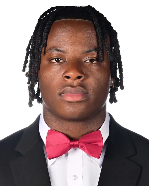 Mojo Dortch