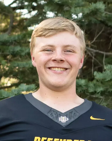 Brayden Schoellerman
