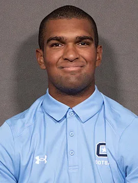 Michael Boulware