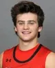 Ben Rodner-tims
