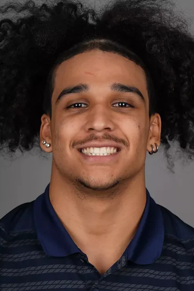 Quincy Craig