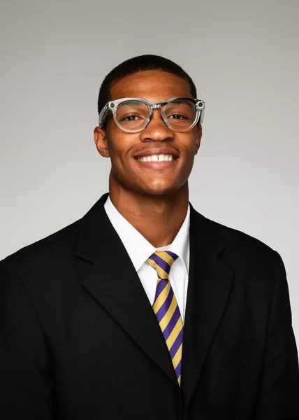Marquan Brewster