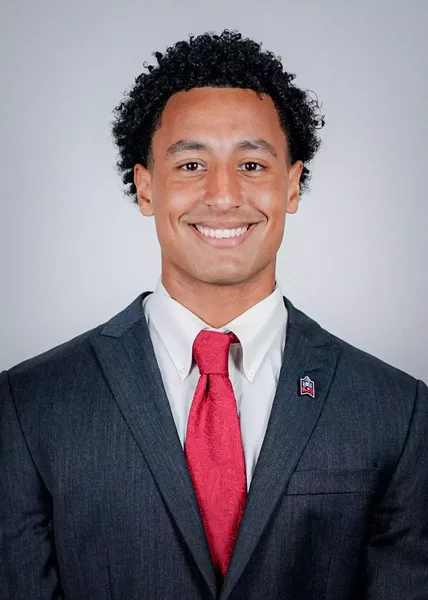 Zachery Padilla