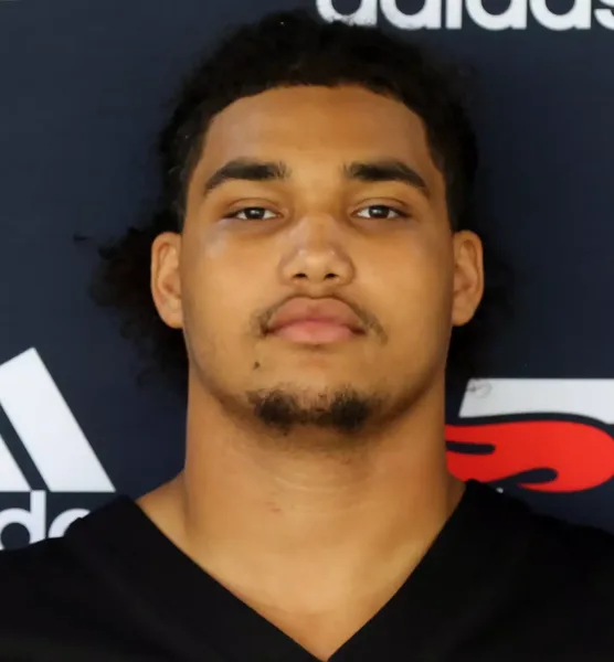 Ayden Holloway