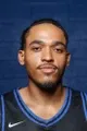 Terrence Packer