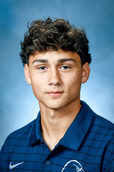 Ryder Lawson