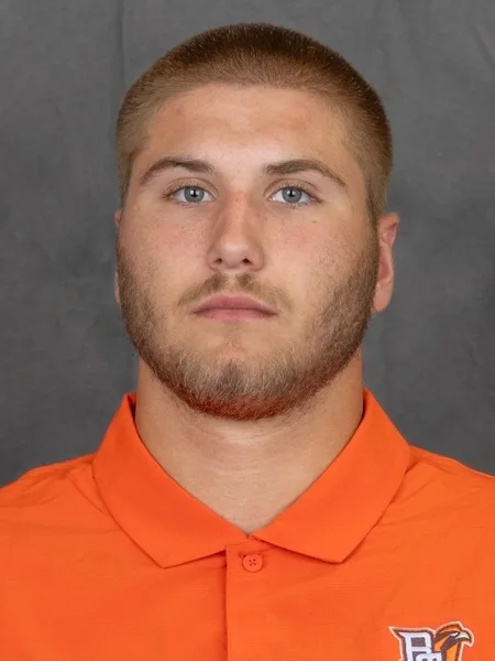 Trent Taylor
