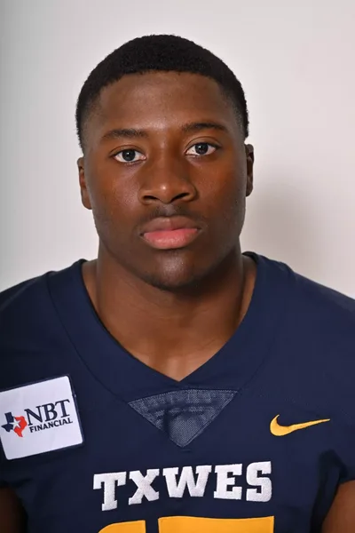 Emanuel Rose