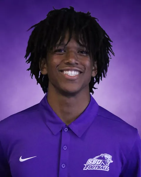 Marcus Rhoden
