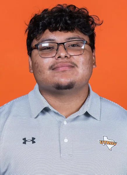 Frank Medina