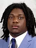 Zeke Lewis