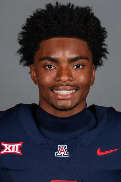 Rj Mosley