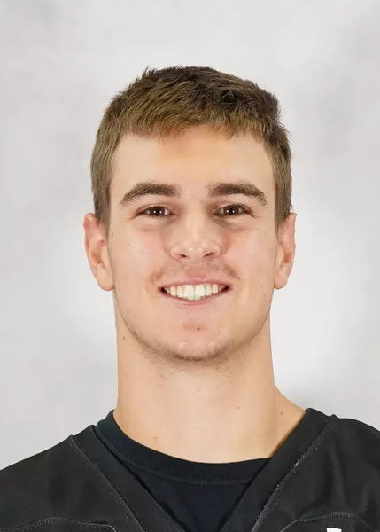 Kevin Carotenuto