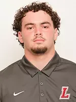 Justin Peluso