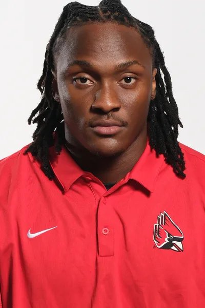 George Okorie
