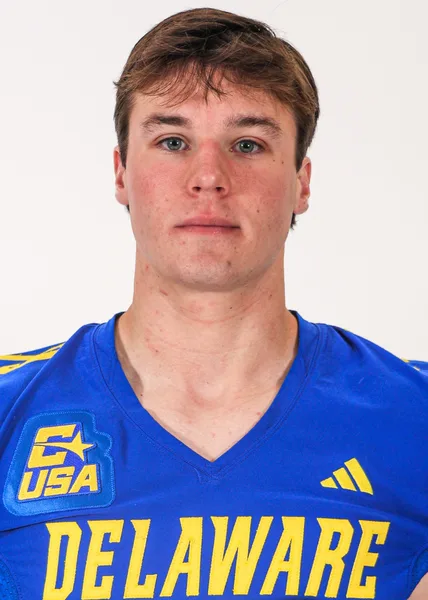 Sean Sutherland