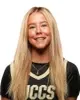 Grace Stanley