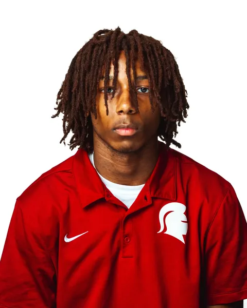 Malik Williams